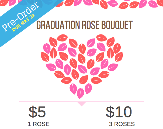 Screen Shot 2018-05-16 at 8.08.21 AM